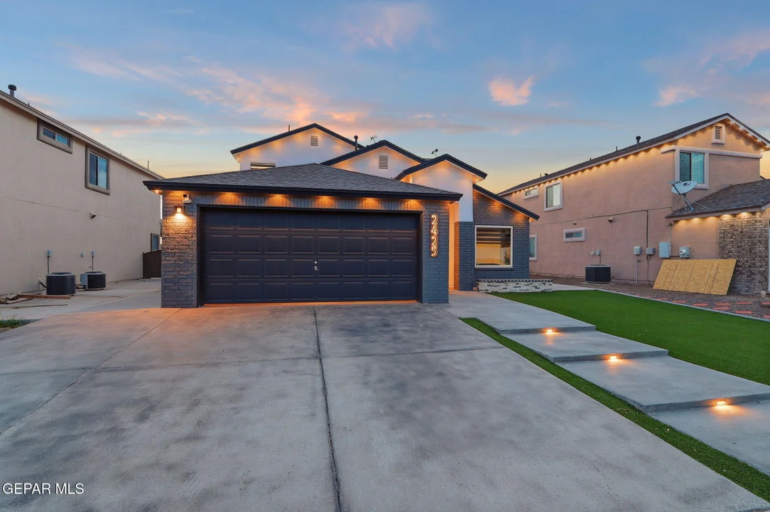 Photo of 2425 POET POINT Place