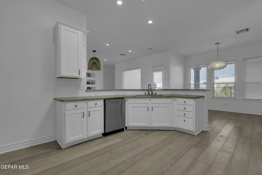 Photo of 6247 FRANKLIN EAGLE Court
