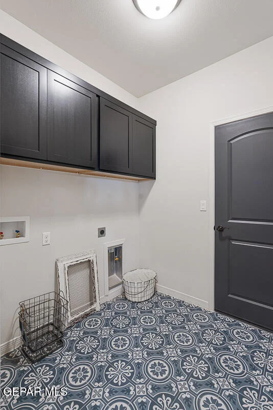 Photo of 3817 Object Place
