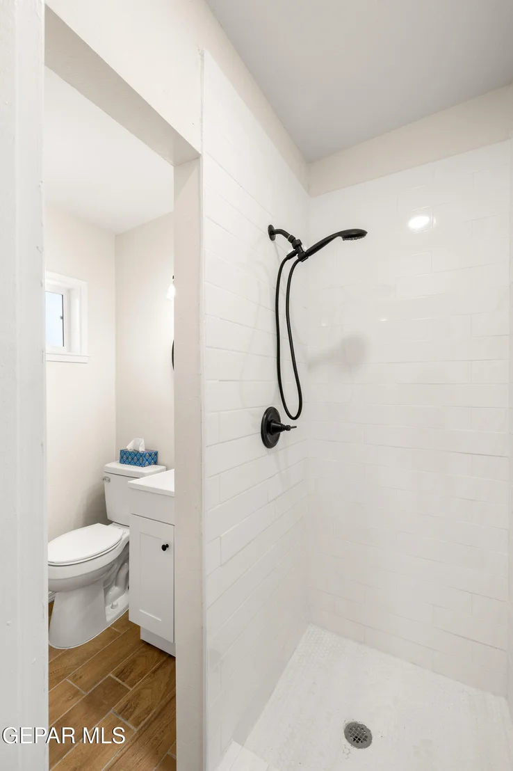 Photo of 5114 BEALS Street