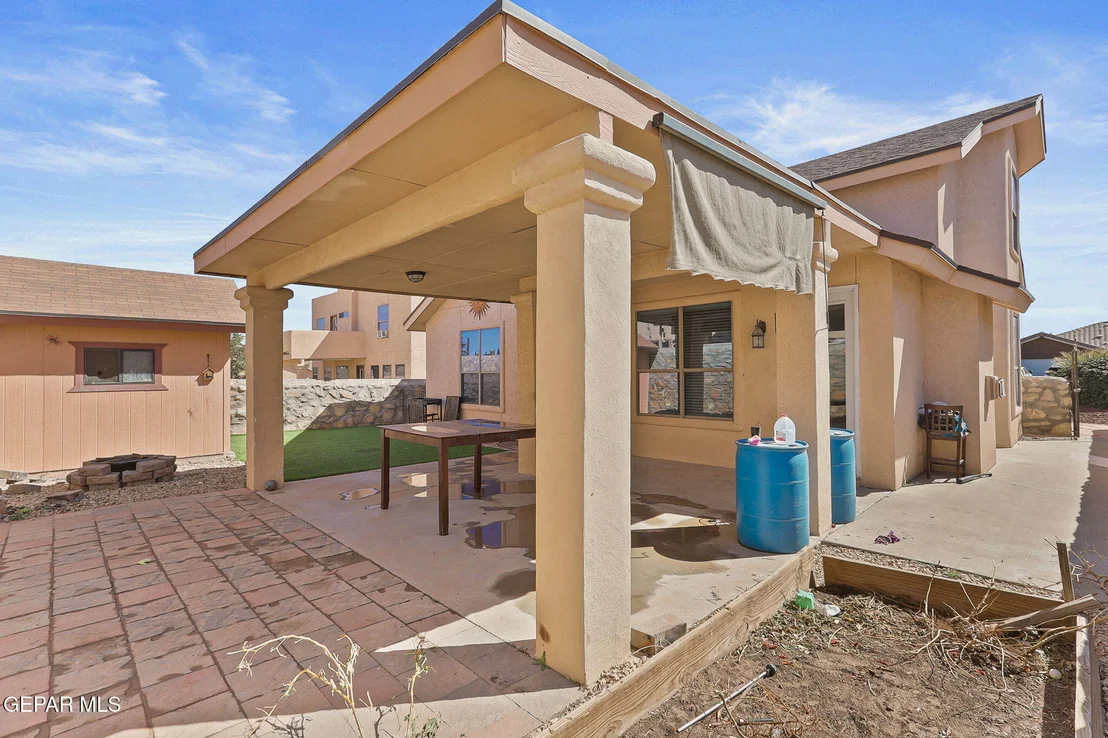 Photo of 12441 Paseo Blanco Drive