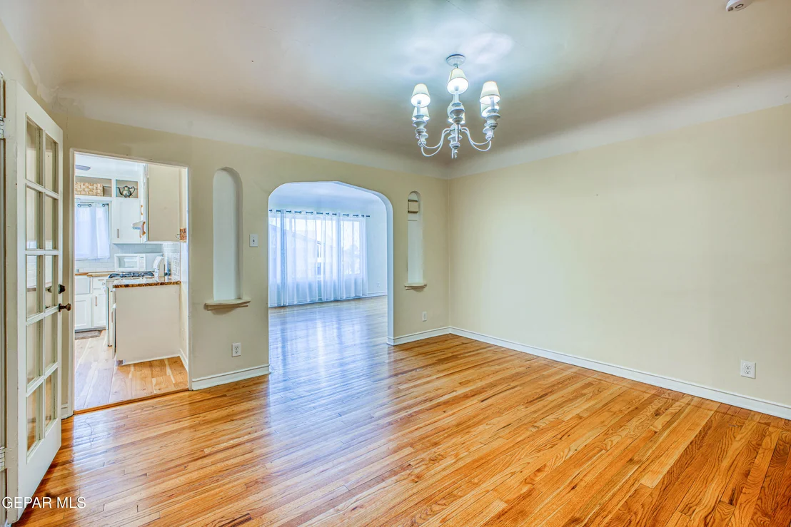 Photo of 820 Galloway Drive
