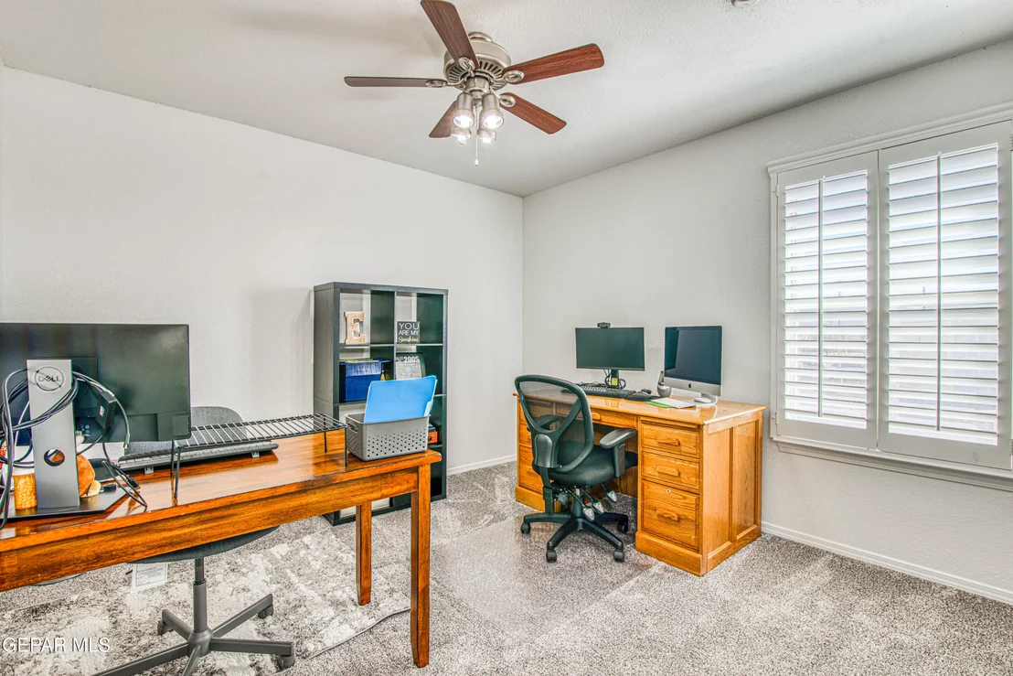 Photo of 6200 KENNETH CAPSHAW Place