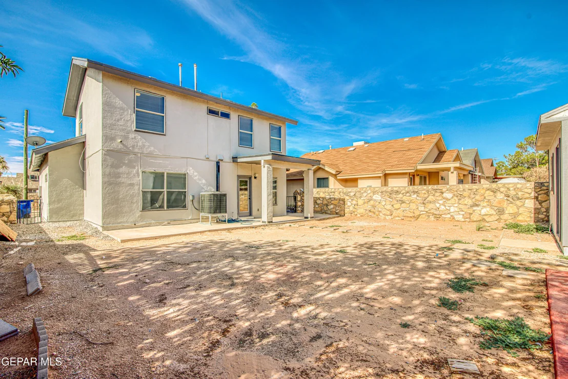 Photo of 12325 TIERRA BELLA Drive
