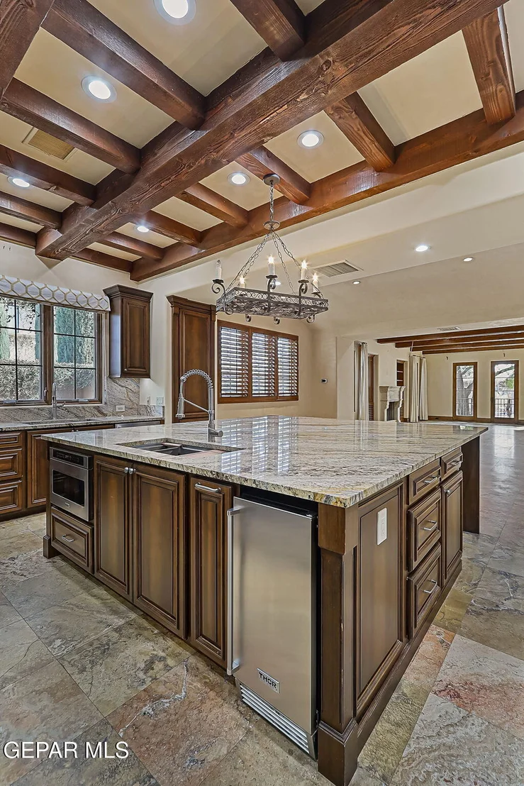 Photo of 4848 Villa Encanto