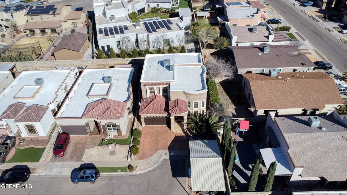 Photo of 3104 RUSTIC VALLEY Place