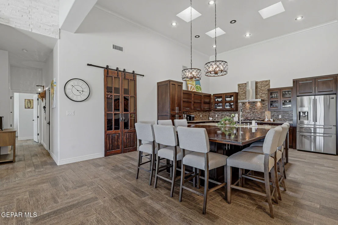Photo of 6505 Contessa Ridge