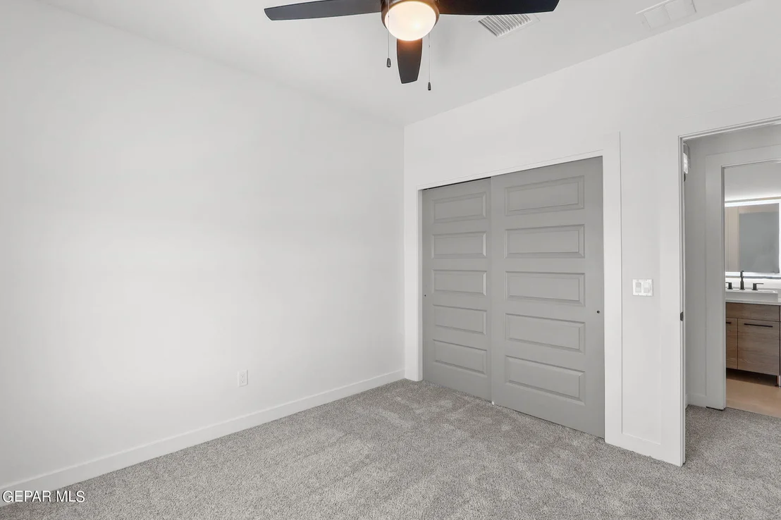Photo of 7392 CIMARRON RIM Drive