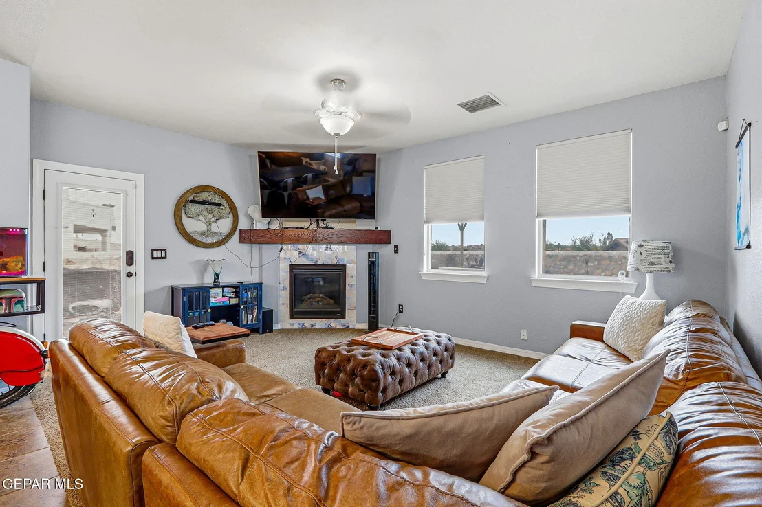 Photo of 344 EMERALD SKY Place