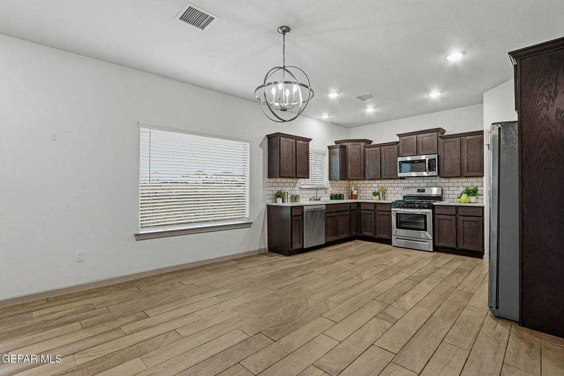 Photo of 7775 ENCHANTED VIEW Drive