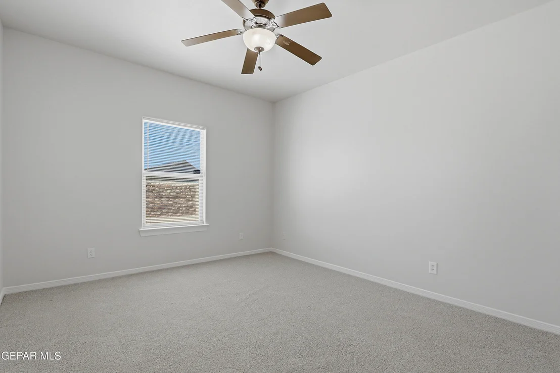 Photo of 1043 CHRIS FORBES Circle