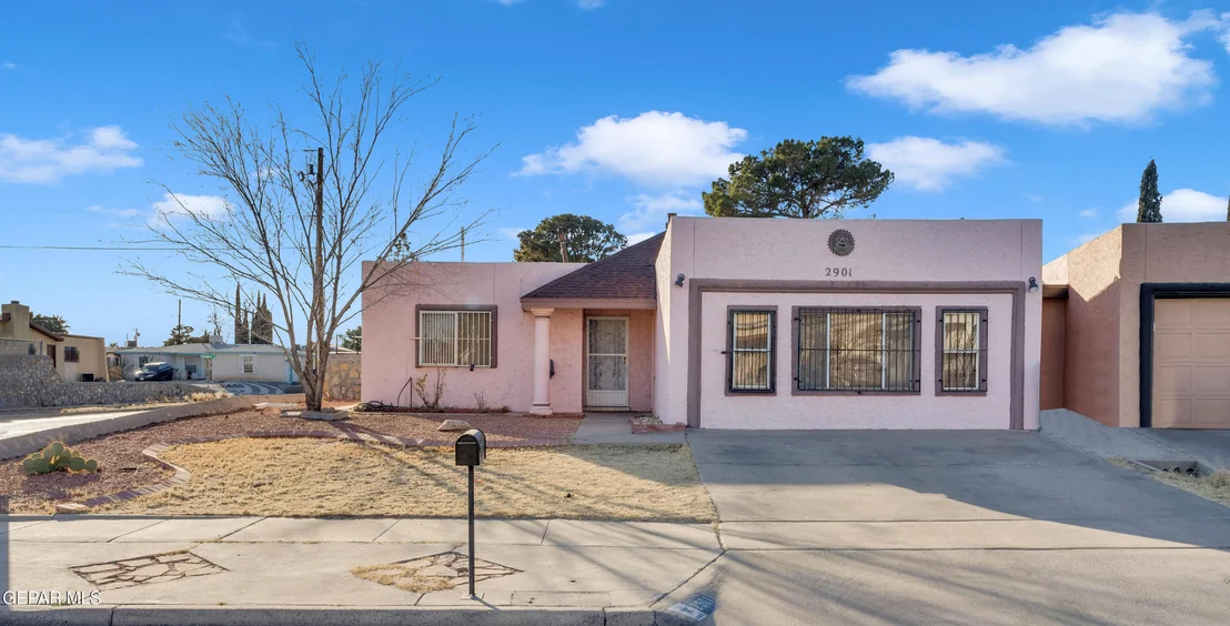 Photo of 2901 EADS Place