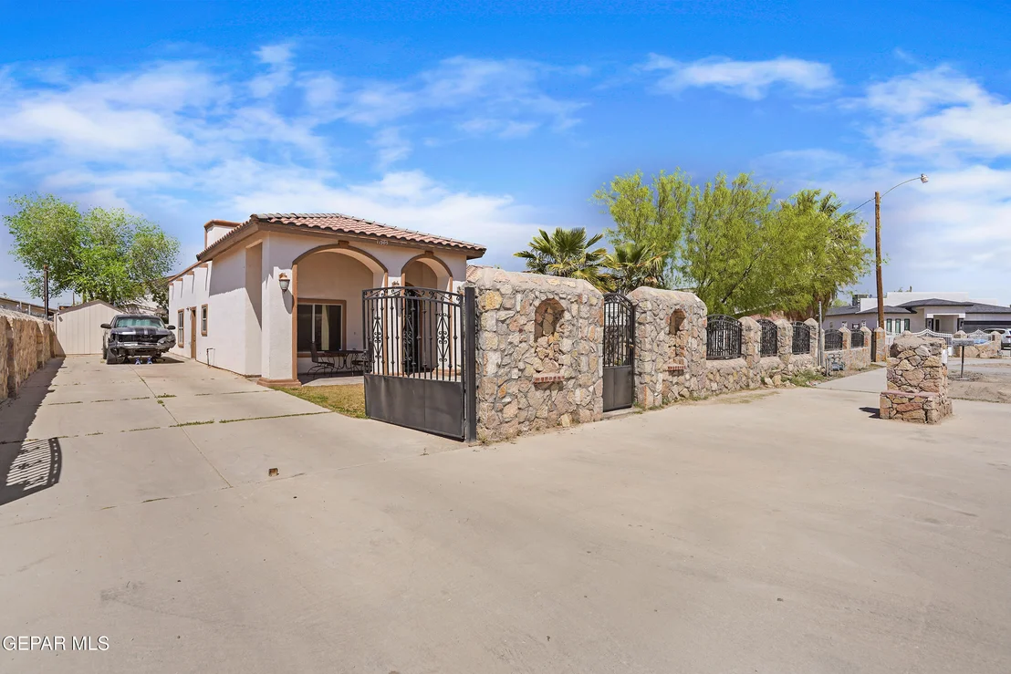 Photo of 11505 ELLEN Drive