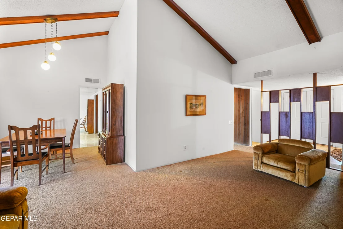 Photo of 1417 MONTE NEGRO Drive