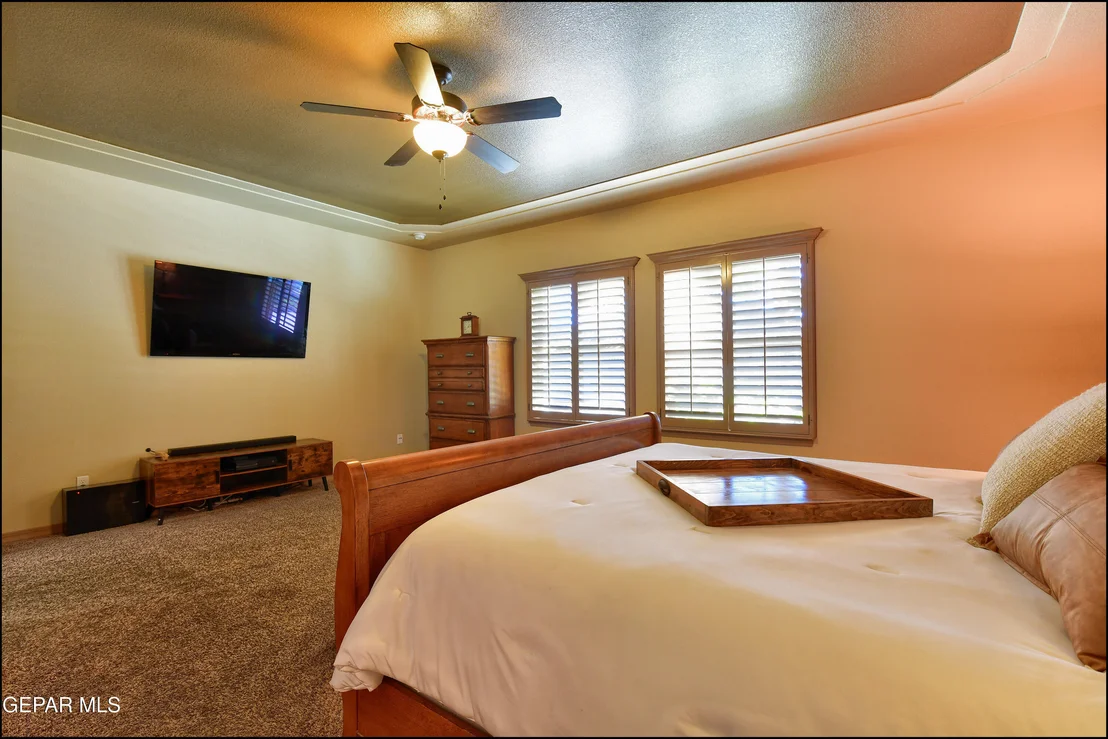 Photo of 3136 Crown Rock Drive