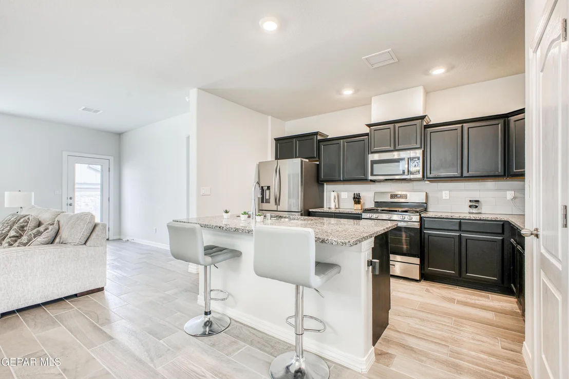 Photo of 7345 EAGLE VISTA Drive