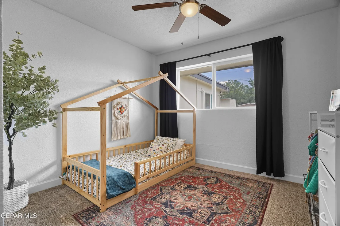 Photo of 9024 MOUNT RUSHMORE Lane