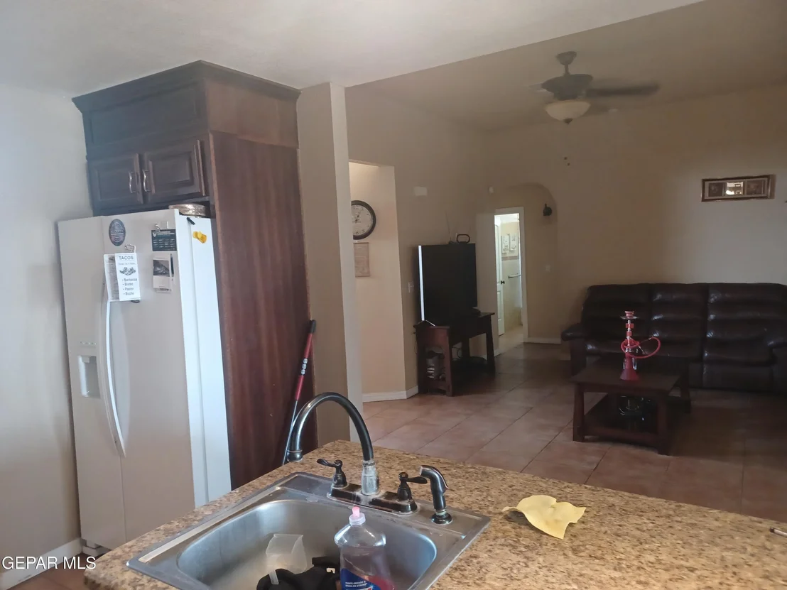 Photo of 14151 BUFFALO BILL Drive