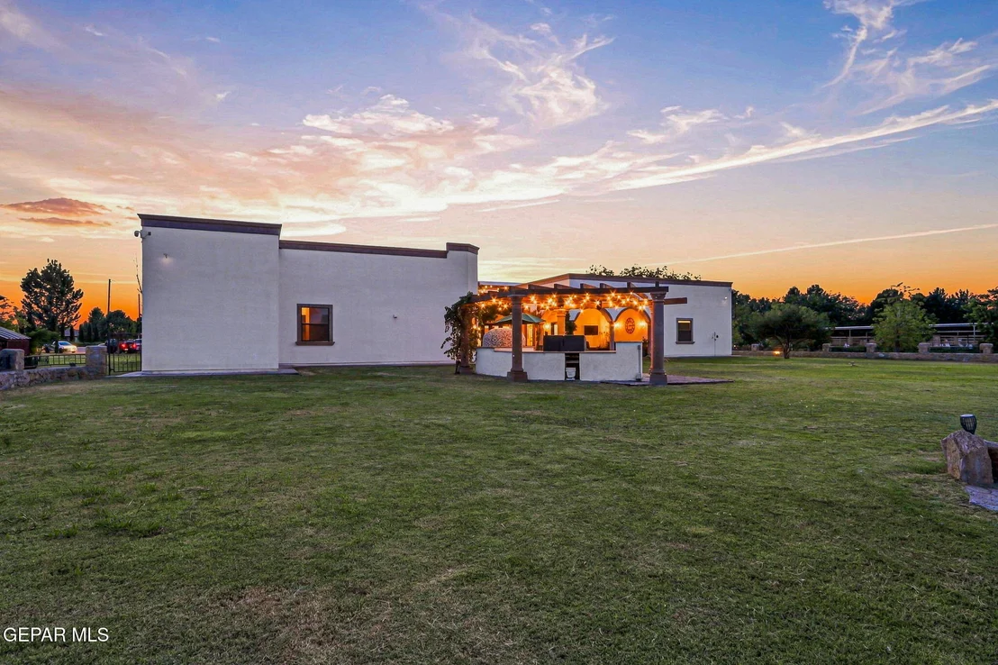 Photo of 6750 Gato Road