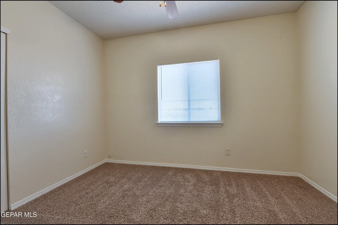Photo of 3408 Jan De Roos Place