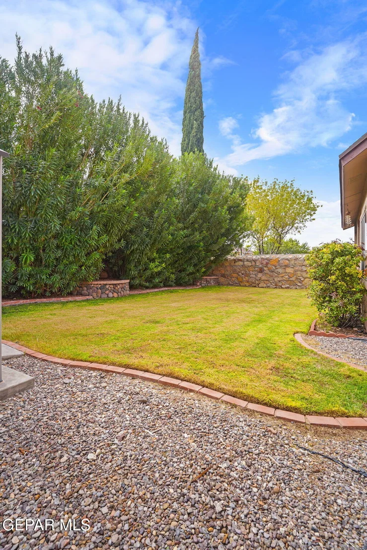 Photo of 6324 Casper Ridge Drive