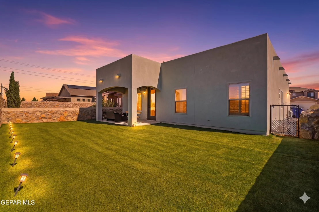 Photo of 7257 LONG MEADOW Drive
