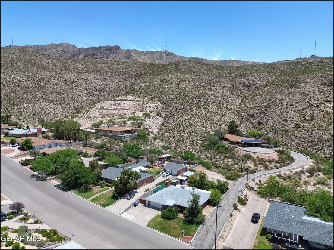 Photo of 4208 OKEEFE Drive