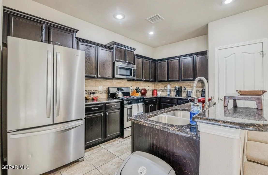Photo of 7413 RED CEDAR Drive
