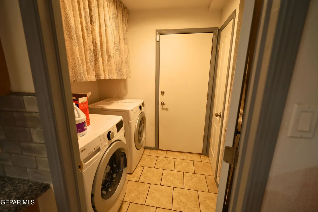 Photo of 2440 Nancy McDonad Drive
