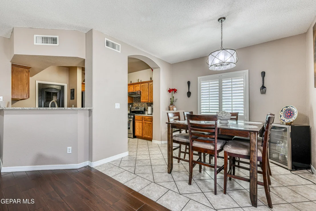 Photo of 3345 BLUE EARTH Place
