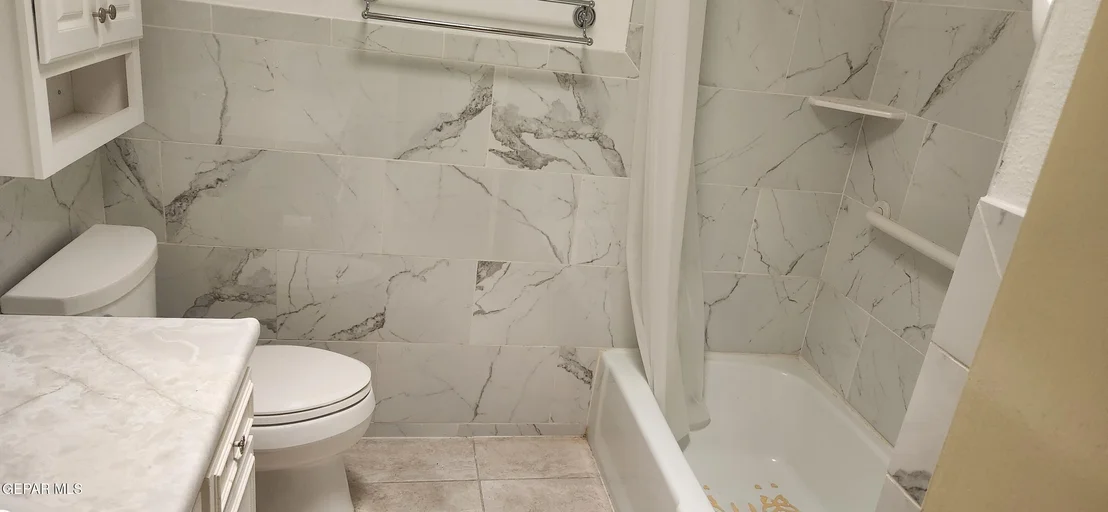 Photo of 10617 PISCES PL Place