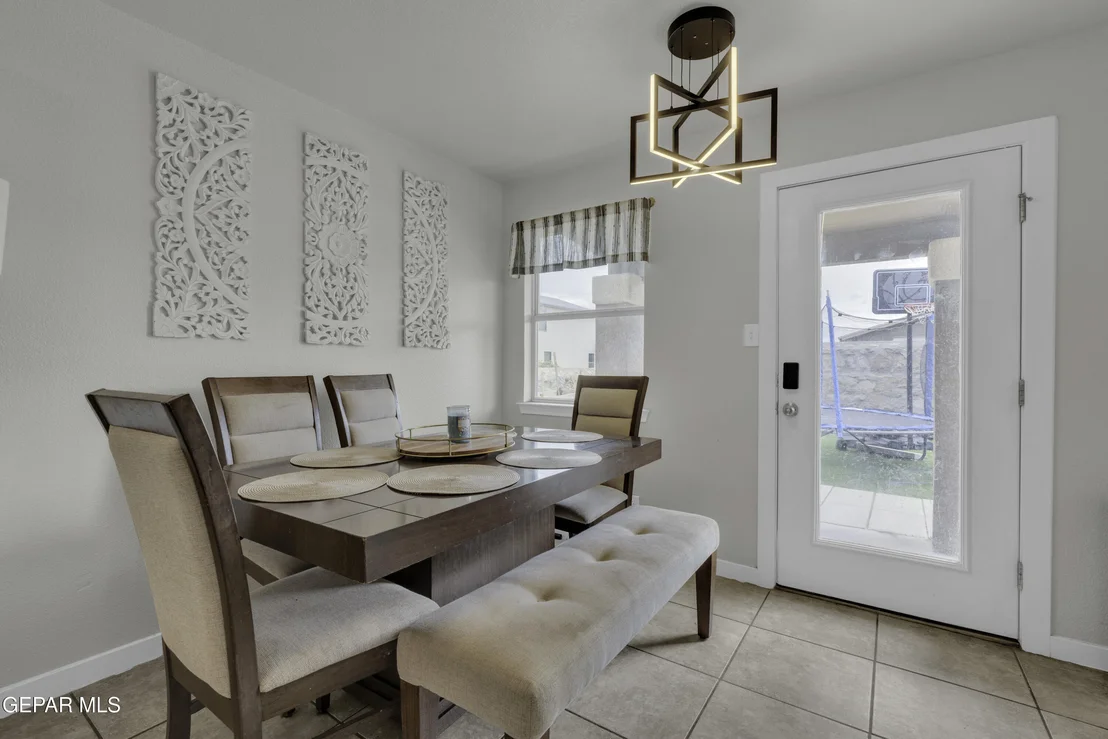 Photo of 14214 RATTLER POINT Drive