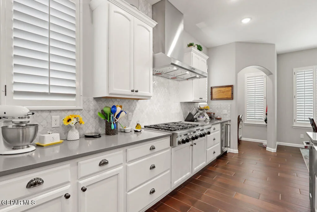 Photo of 517 COTTON FIELD Drive