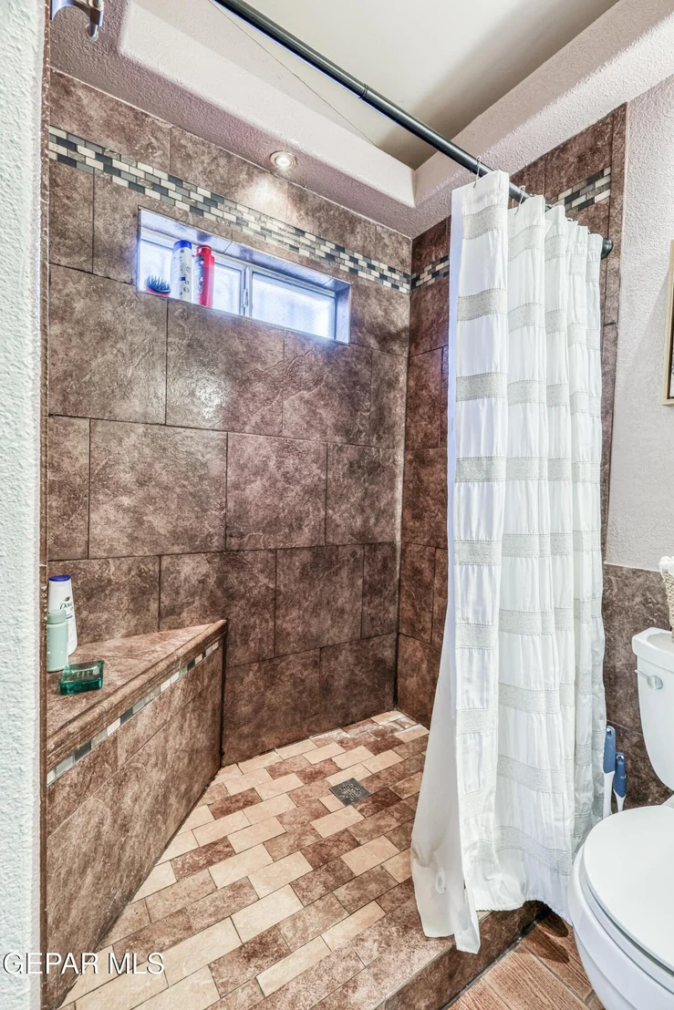 Photo of 11387 BEACH FRONT Drive