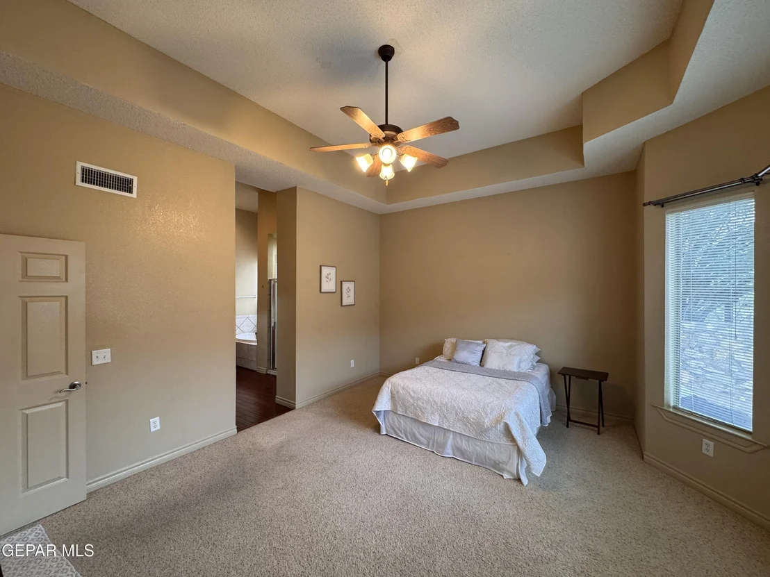 Photo of 6377 FRANKLIN GATE Drive