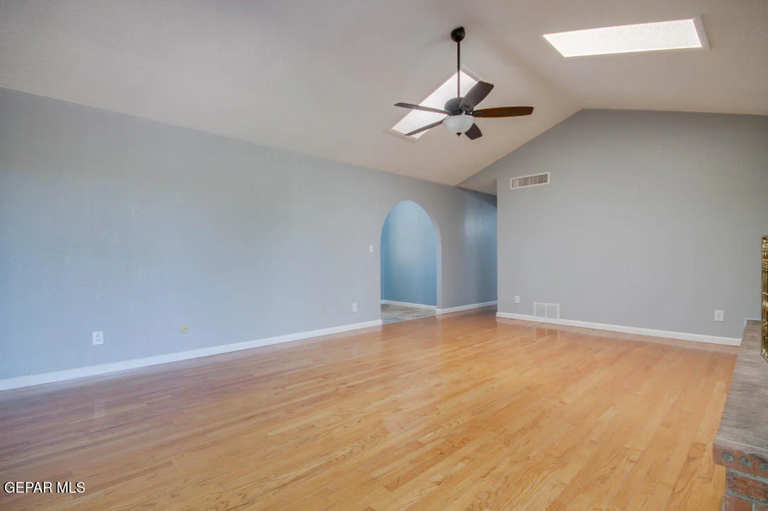 Photo of 1701 PAUL MORAN Place