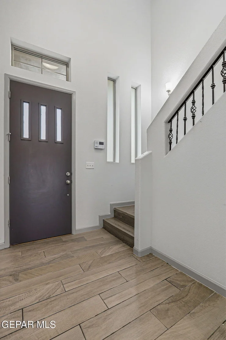 Photo of 7775 ENCHANTED VIEW Drive