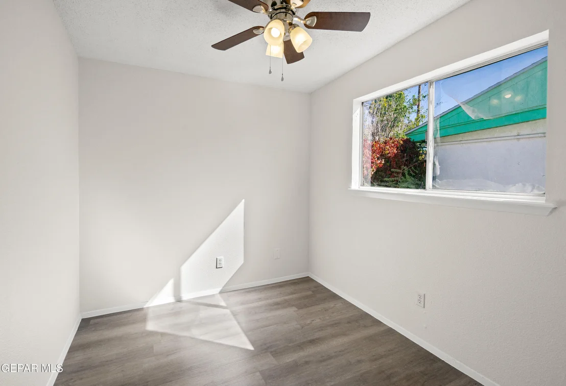 Photo of 9057 TENANGO Drive