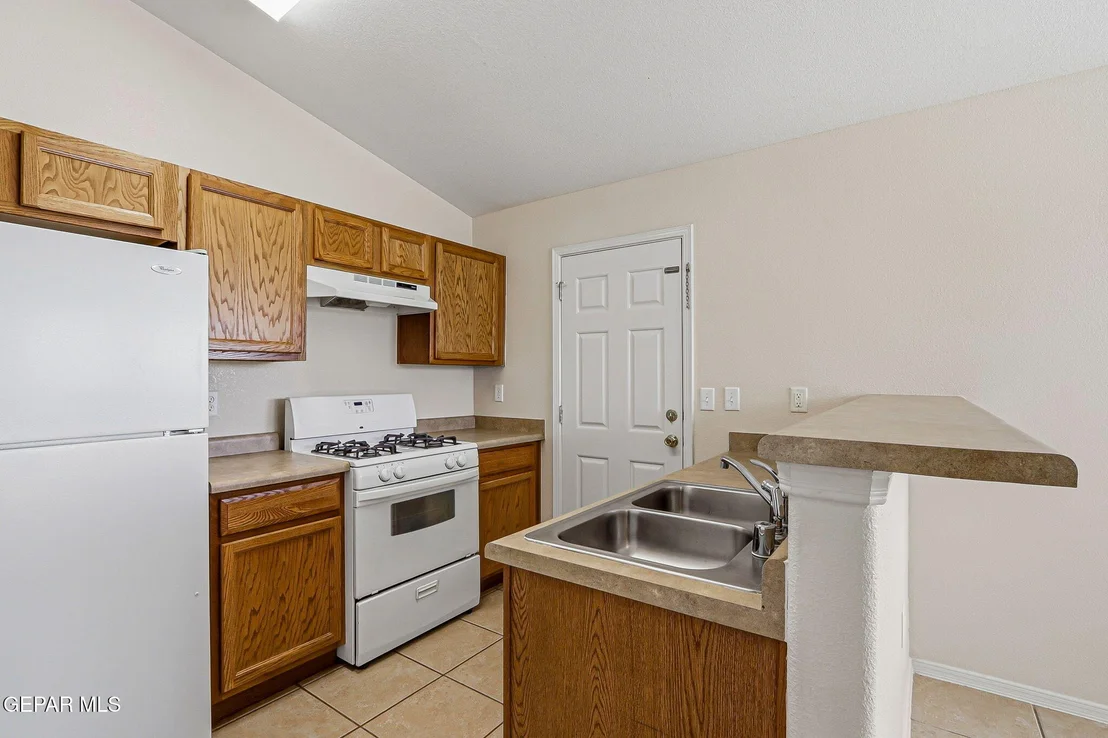 Photo of 10765 Blue Sage Circle
