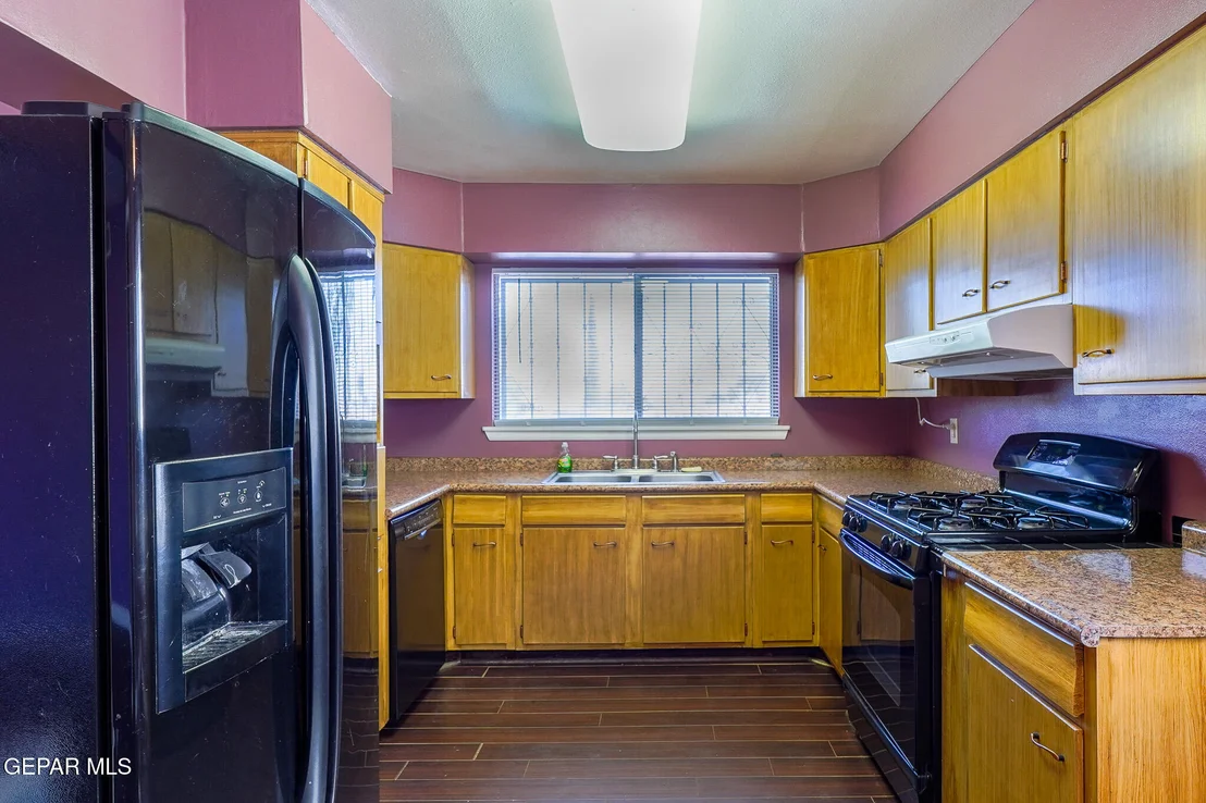 Photo of 8706 Marble Drive