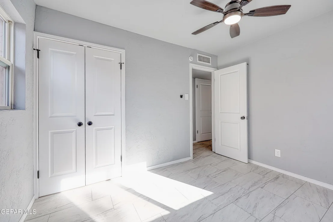 Photo of 533 Montecito Road