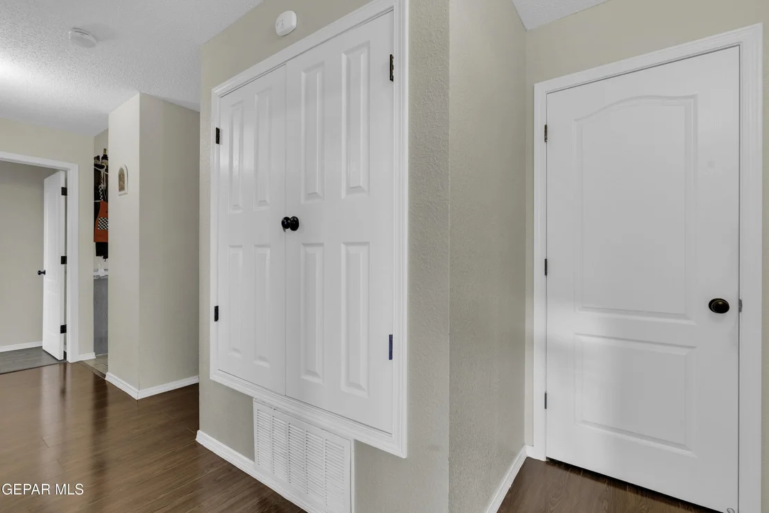 Photo of 12917 Hidden Grove Drive