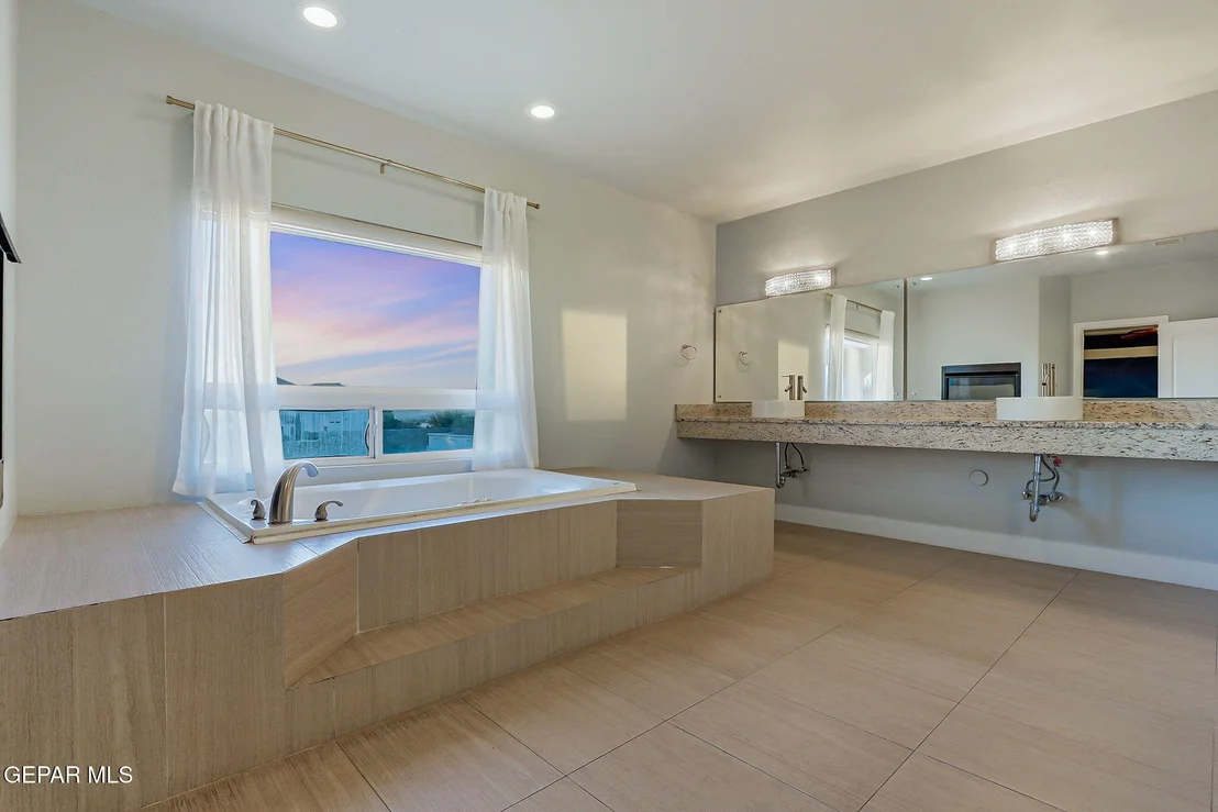 Photo of 1297 Cypress Ridge Drive
