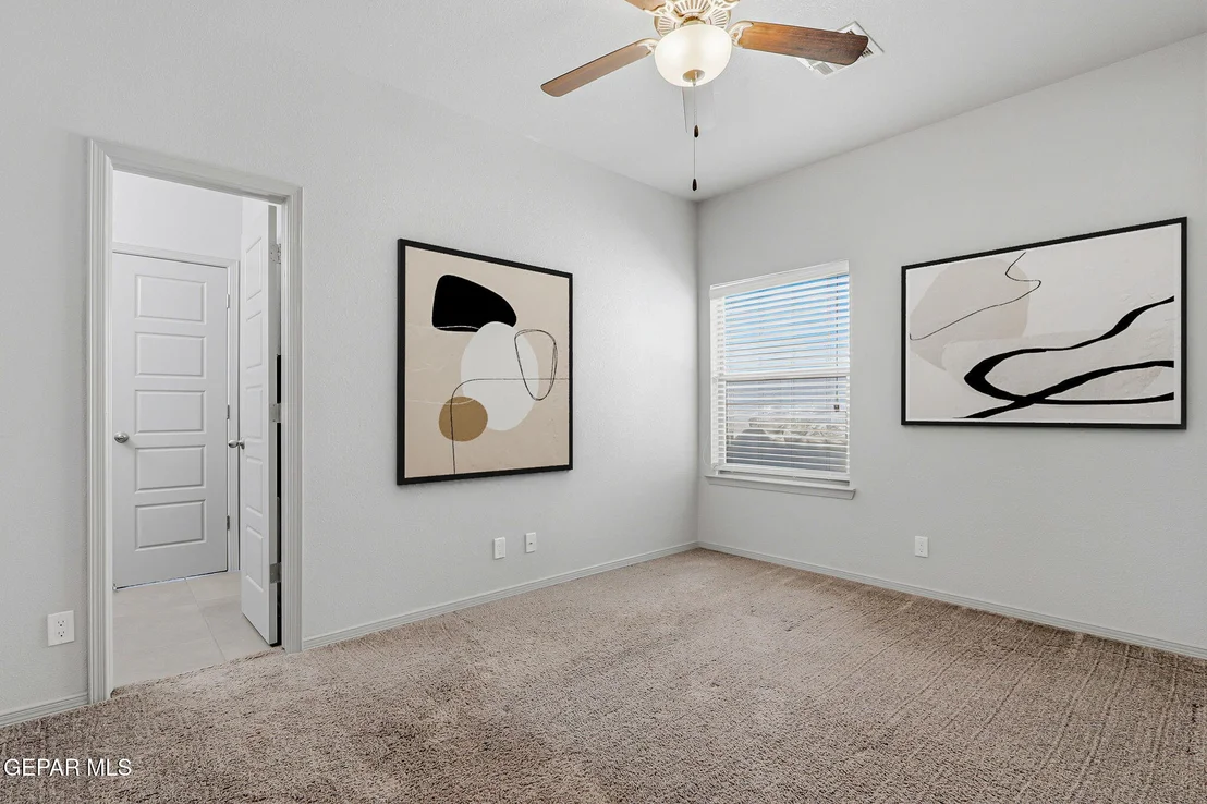 Photo of 14425 JOHNNY MATA Drive