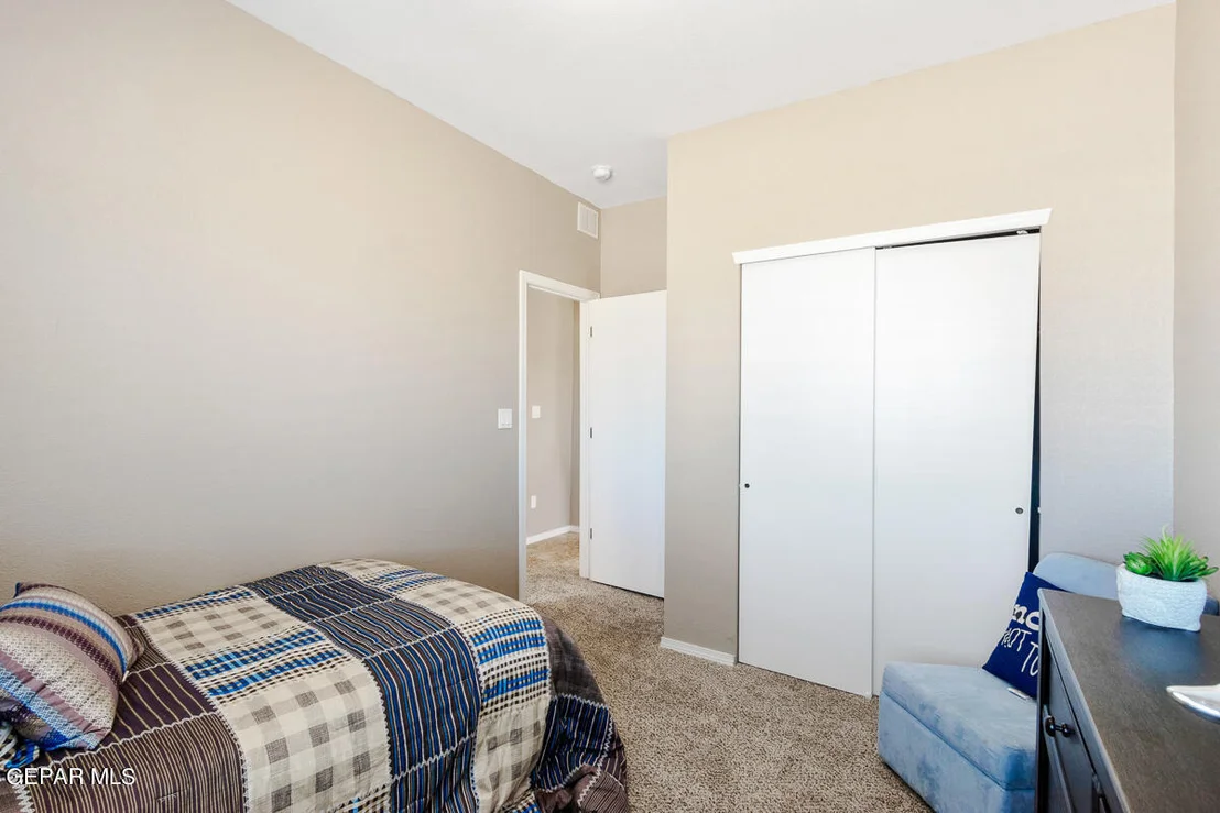 Photo of 14323 Armando Silva Drive