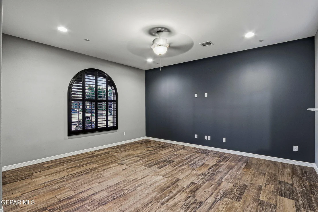Photo of 14540 ALTON OAKS