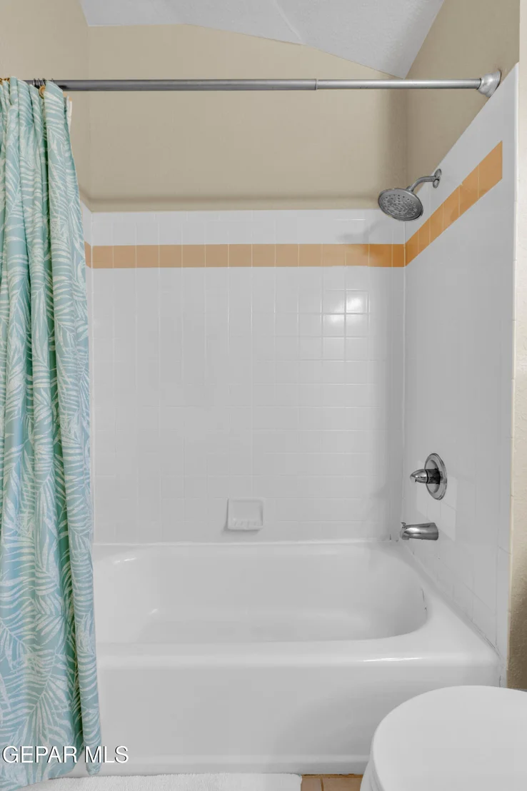 Photo of 1107 SUN RIDGE Drive