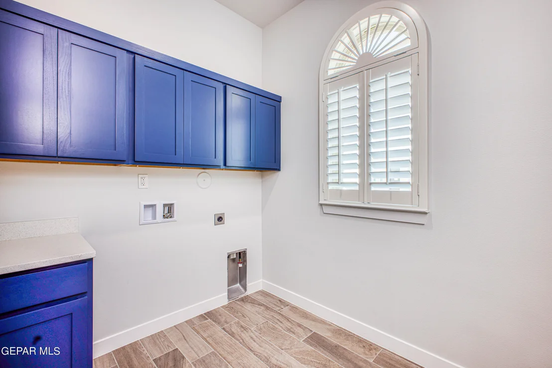 Photo of 309 Blue Valley