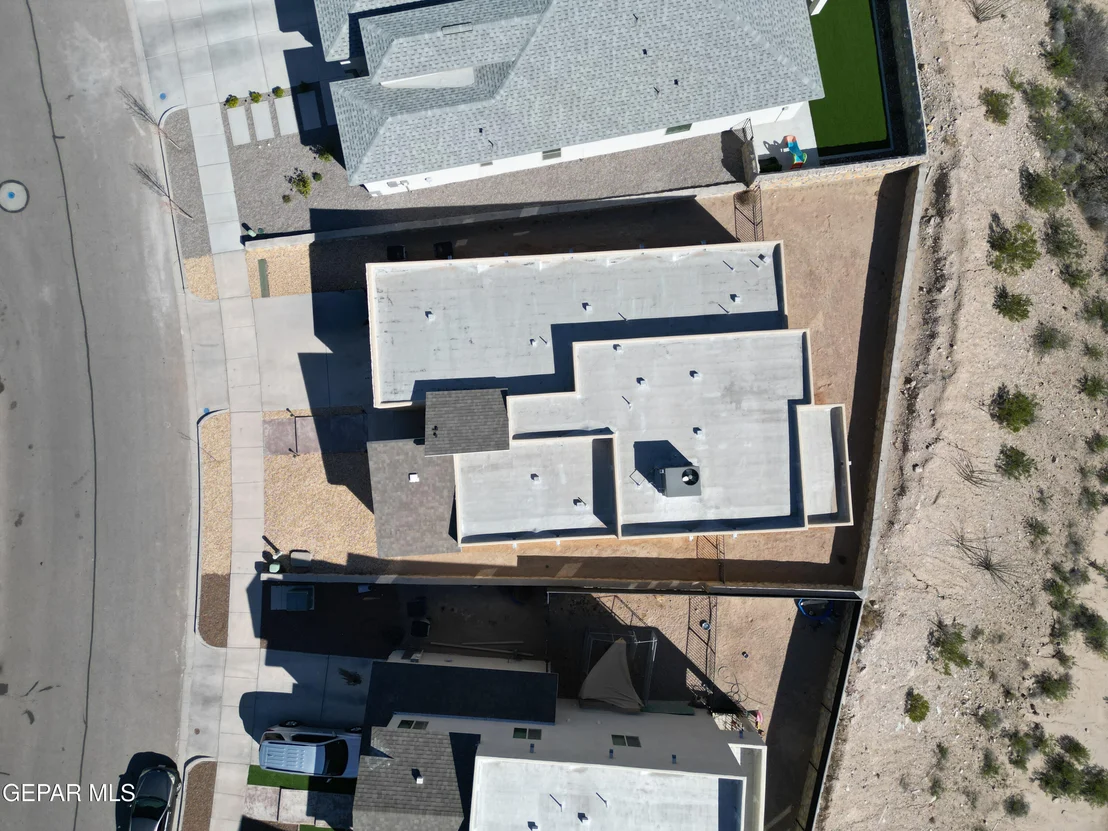 Photo of 7776 ENCHANTED PARK Drive