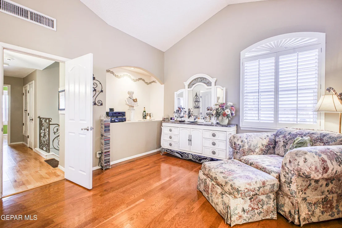 Photo of 1420 Cloud Ridge Drive